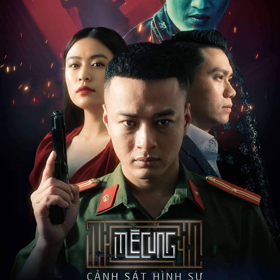 Phản ứng của Hồng Đăng, Bảo Anh khi bị Việt Anh "gạ" phẫu thuật thẩm mĩ hình ảnh 3 phan ung cua hong dang, bao anh khi bi viet anh "ga" phau thuat tham mi hinh anh 3