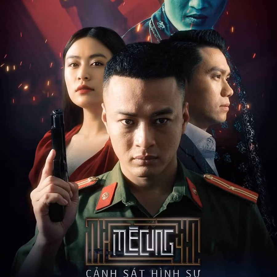 phan ung cua hong dang, bao anh khi bi viet anh "ga" phau thuat tham mi hinh anh 3