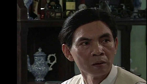 dan dien vien "song o day song" gio ra sao sau gan 20 nam? hinh anh 5