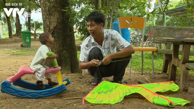 {title} giáo dục 2017