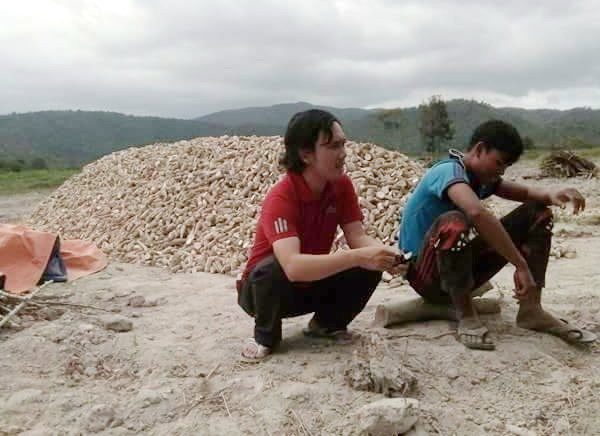 {title} giáo dục 2017