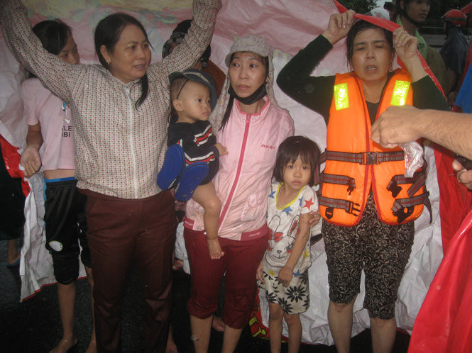 {title} giáo dục 2017