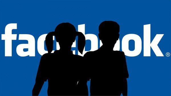 Con kiện bố mẹ vì đăng ảnh xấu xí ngày bé lên Facebook ảnh 1 Con kiện bố mẹ vì đăng ảnh xấu xí ngày bé lên Facebook ảnh 1
