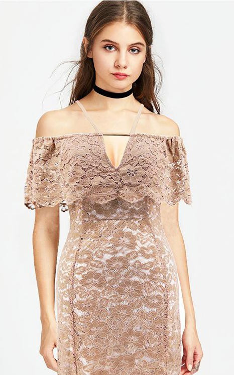 4 kiểu trang phục giúp chị em luôn nổi bần bật giữa đám đông ảnh 10 4 kiểu trang phục giúp chị em luôn nổi bần bật giữa đám đông ảnh 10