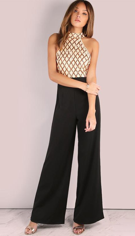 4 kiểu trang phục giúp chị em luôn nổi bần bật giữa đám đông ảnh 12 4 kiểu trang phục giúp chị em luôn nổi bần bật giữa đám đông ảnh 12