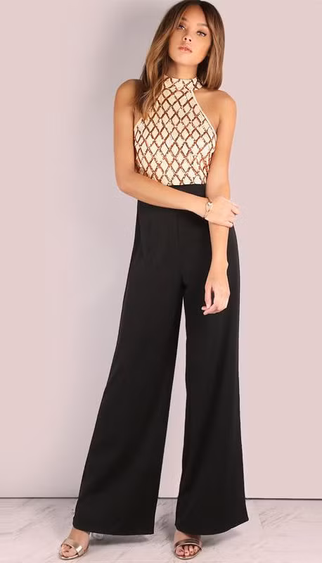 4 kiểu trang phục giúp chị em luôn nổi bần bật giữa đám đông ảnh 12