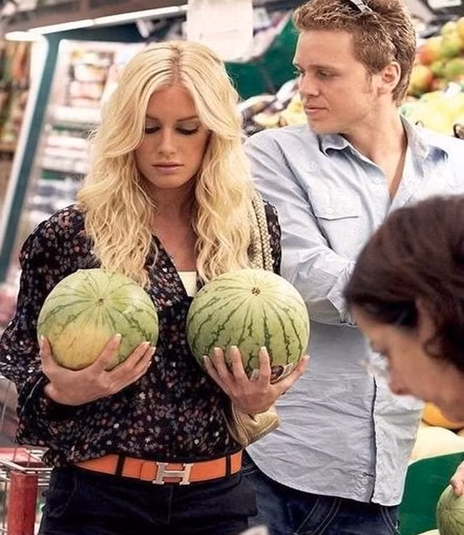 chi em xem xong co thay "boi roi" khong? hinh anh 7