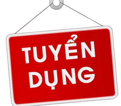Thông báo thi tuyển công chức về công tác tại các đơn vị thuộc Bộ Giáo dục và Đào tạo