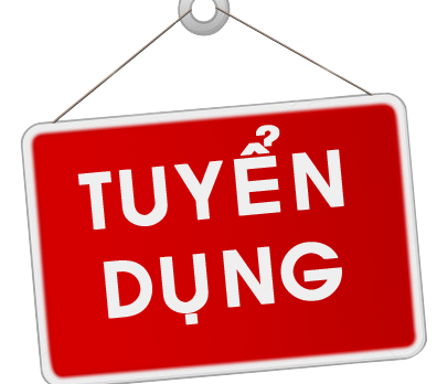 Thông báo thi tuyển công chức về công tác tại các đơn vị thuộc Bộ Giáo dục và Đào tạo