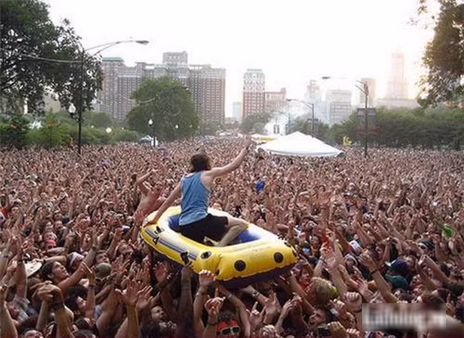 chi em xem xong co thay "boi roi" khong? hinh anh 5