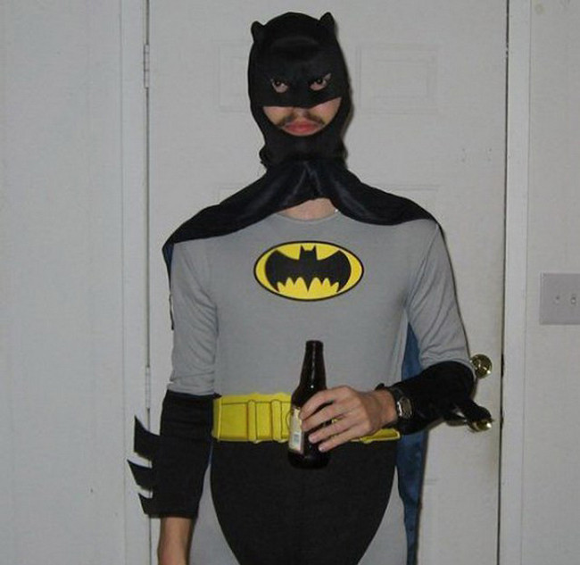 Thế giới sẽ ra sao khi người dơi béo phì? hình ảnh 6 the gioi se ra sao khi nguoi doi beo phi? hinh anh 6