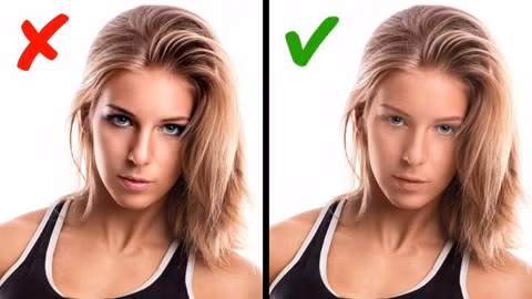 Những thói quen đang làm hại đến sức khỏe