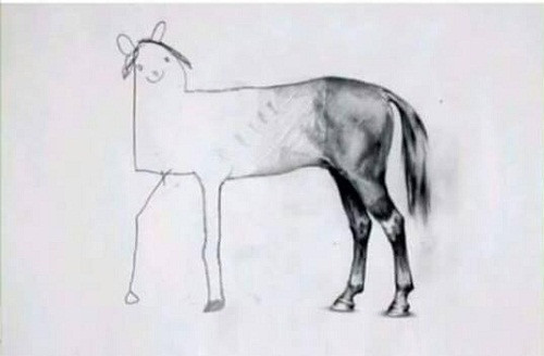 Khi giáo viên bảo còn 5 phút nữa hết giờ. Khi giáo viên bảo còn 5 phút nữa hết giờ.