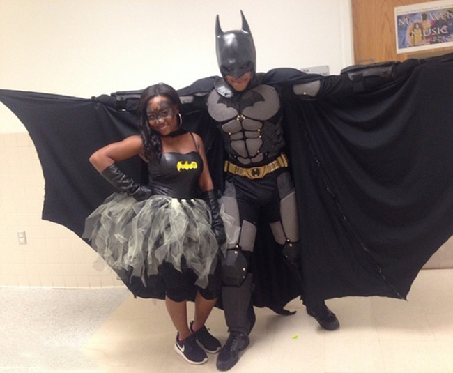 Thế giới sẽ ra sao khi người dơi béo phì? hình ảnh 15 the gioi se ra sao khi nguoi doi beo phi? hinh anh 15