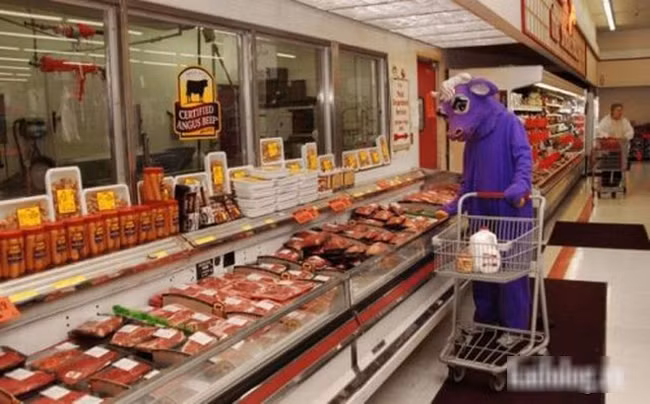 chi em xem xong co thay "boi roi" khong? hinh anh 2