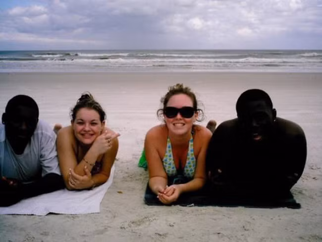 chi em xem xong co thay "boi roi" khong? hinh anh 10