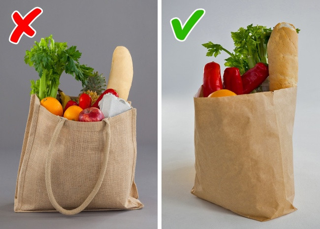 Những thói quen đang làm hại đến sức khỏe ảnh 5 Những thói quen đang làm hại đến sức khỏe ảnh 5