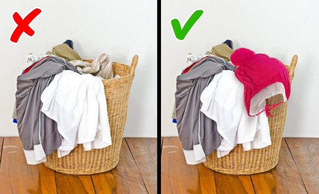 Những thói quen đang làm hại đến sức khỏe ảnh 9 Những thói quen đang làm hại đến sức khỏe ảnh 9