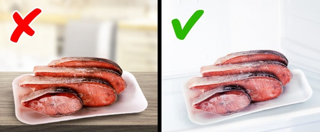 Những thói quen đang làm hại đến sức khỏe ảnh 10 Những thói quen đang làm hại đến sức khỏe ảnh 10