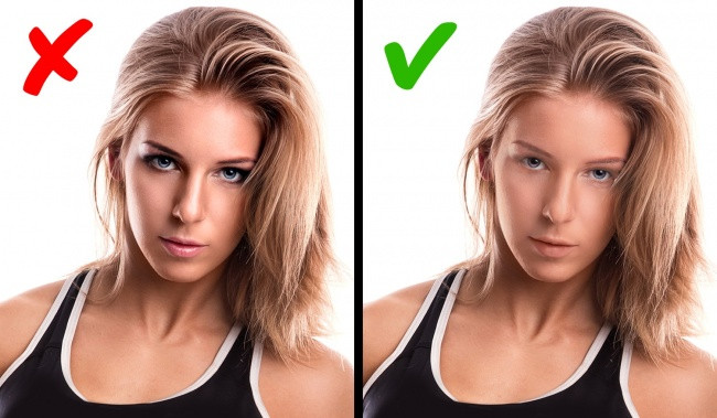 Những thói quen đang làm hại đến sức khỏe ảnh 3 Những thói quen đang làm hại đến sức khỏe ảnh 3