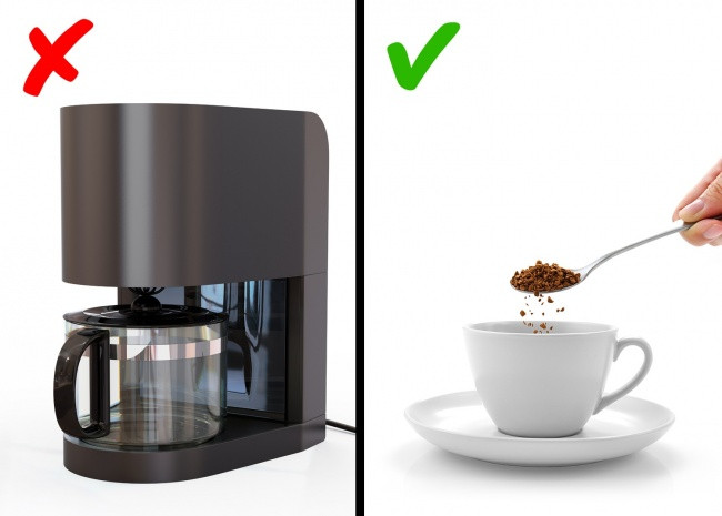 Những thói quen đang làm hại đến sức khỏe ảnh 7 Những thói quen đang làm hại đến sức khỏe ảnh 7