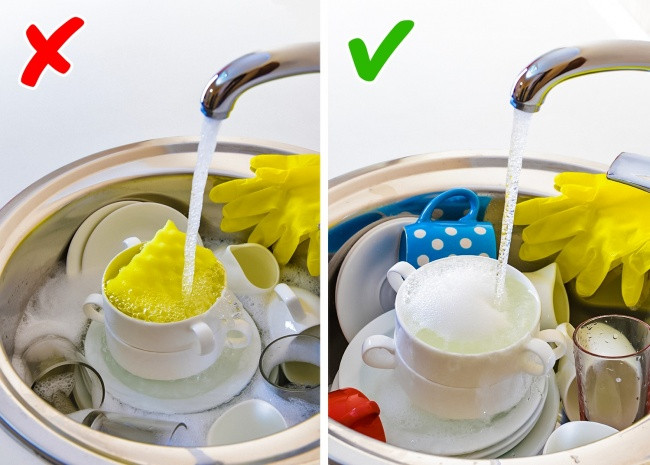 Những thói quen đang làm hại đến sức khỏe ảnh 1 Những thói quen đang làm hại đến sức khỏe ảnh 1