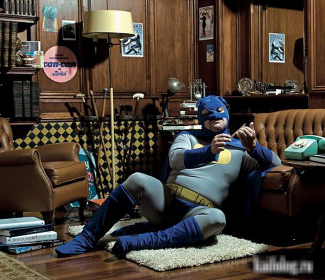 Thế giới sẽ ra sao khi người dơi béo phì? hình ảnh 14 the gioi se ra sao khi nguoi doi beo phi? hinh anh 14