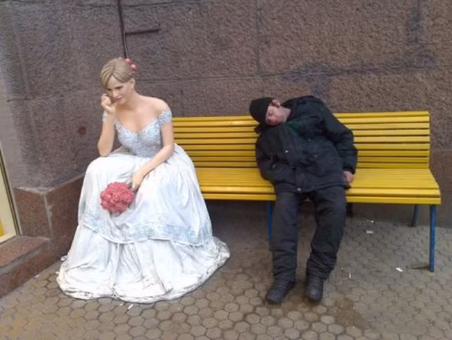 chi em xem xong co thay "boi roi" khong? hinh anh 12