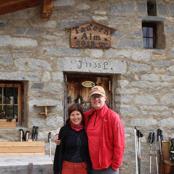 Phát hiện kho báu trị giá hơn 140 nghìn tỷ trong nhà nhưng không được hưởng ảnh 1 cap vo chong phat hien kho bau tri gia hon 140 nghin ty ngay trong nha nhung khong duoc huong - 1