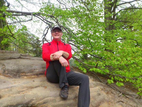 Phát hiện kho báu trị giá hơn 140 nghìn tỷ trong nhà nhưng không được hưởng ảnh 3 cap vo chong phat hien kho bau tri gia hon 140 nghin ty ngay trong nha nhung khong duoc huong - 3