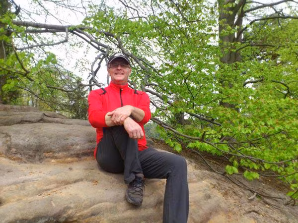 cap vo chong phat hien kho bau tri gia hon 140 nghin ty ngay trong nha nhung khong duoc huong - 3