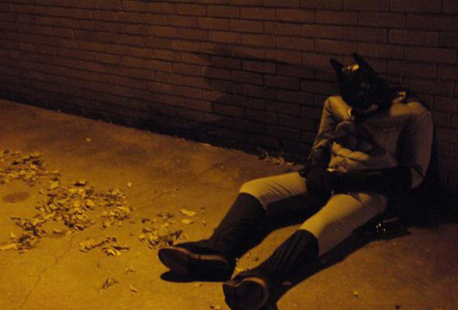 Thế giới sẽ ra sao khi người dơi béo phì? hình ảnh 13 the gioi se ra sao khi nguoi doi beo phi? hinh anh 13