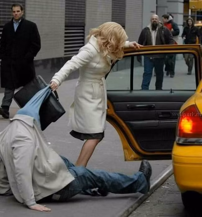 chi em xem xong co thay "boi roi" khong? hinh anh 9