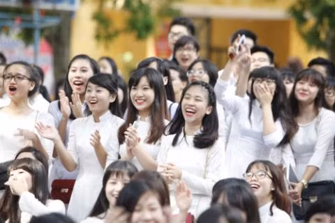 World Bank: Viet Nam nhieu 