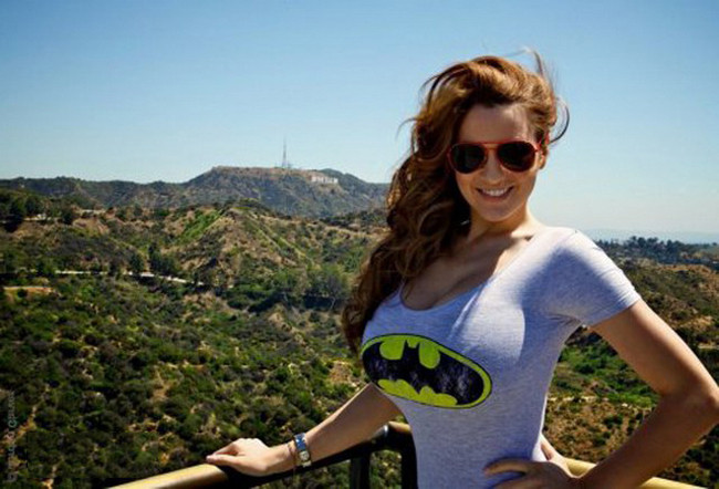 Thế giới sẽ ra sao khi người dơi béo phì? hình ảnh 5 the gioi se ra sao khi nguoi doi beo phi? hinh anh 5