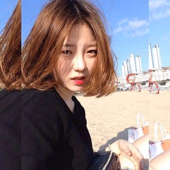 kieu-toc-ngan-cuc-xinh-90-hot-girl-han-deu-chon-cat-8