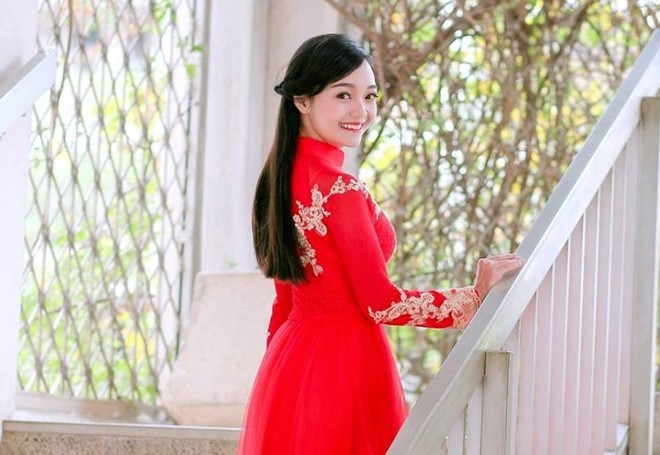 5 ban tre Viet tung gap truc tiep Tong thong Obama hinh anh 2