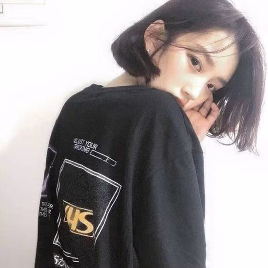 kieu-toc-ngan-cuc-xinh-90-hot-girl-han-deu-chon-cat-2