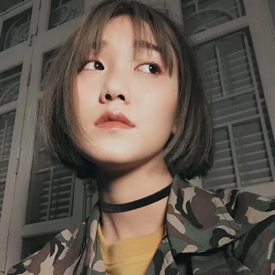 kieu-toc-ngan-cuc-xinh-90-hot-girl-han-deu-chon-cat-11