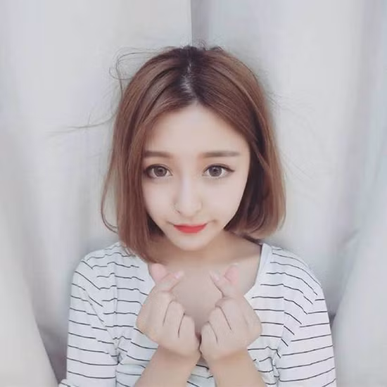 kieu-toc-ngan-cuc-xinh-90-hot-girl-han-deu-chon-cat-3