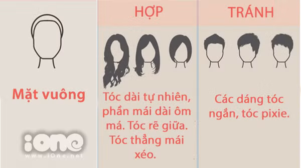 cach-chon-kieu-toc-chun-cho-tung-dang-mat-2