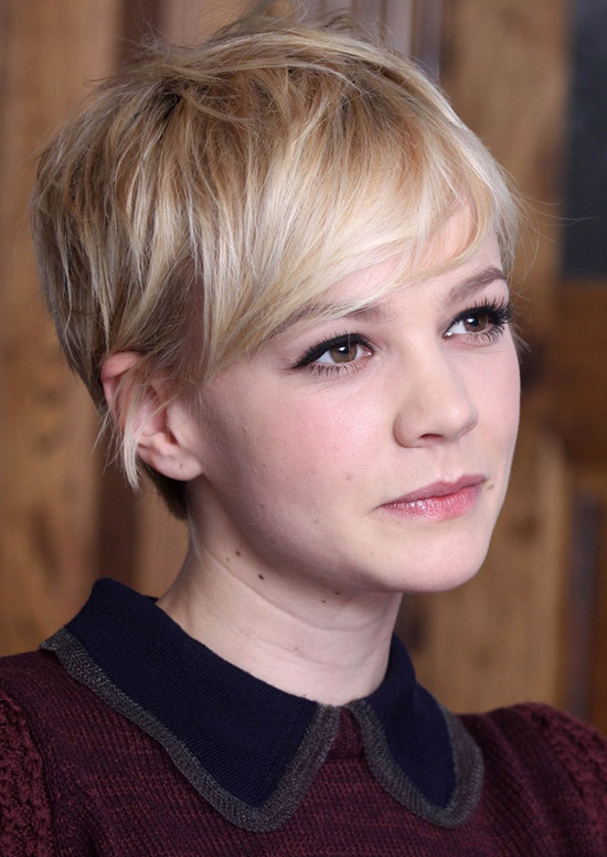 cach-chon-kieu-toc-chun-cho-tung-dang-mat-8