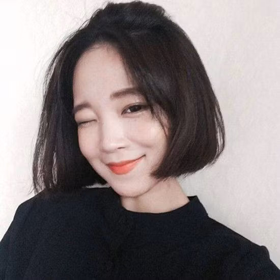 kieu-toc-ngan-cuc-xinh-90-hot-girl-han-deu-chon-cat-9