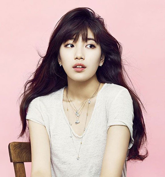 cach-chon-kieu-toc-chun-cho-tung-dang-mat-5