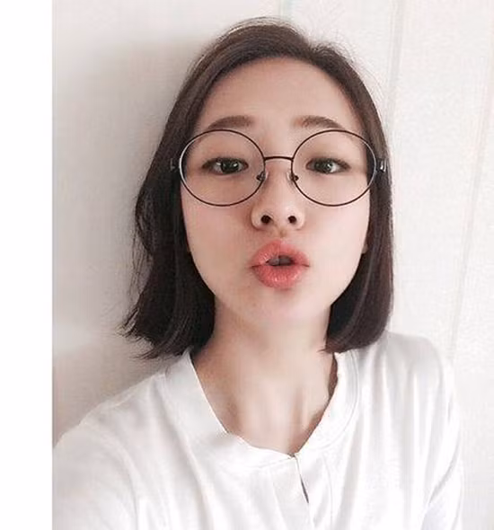 kieu-toc-ngan-cuc-xinh-90-hot-girl-han-deu-chon-cat-4