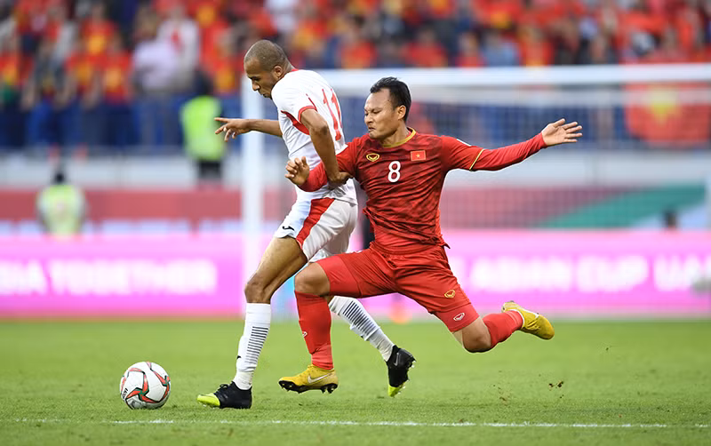 Việt Nam vs Jordan, trực tiếp Việt Nam vs Jordan, link trực tiếp Việt Nam vs Jordan, link xem Việt Nam vs Jordan