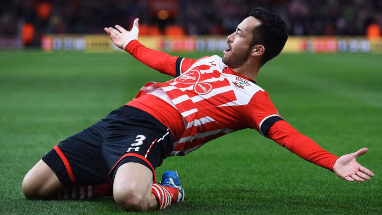 4 diem nong quyet dinh cuc dien tran dau lich su Viet Nam vs Nhat Ban hinh anh 2