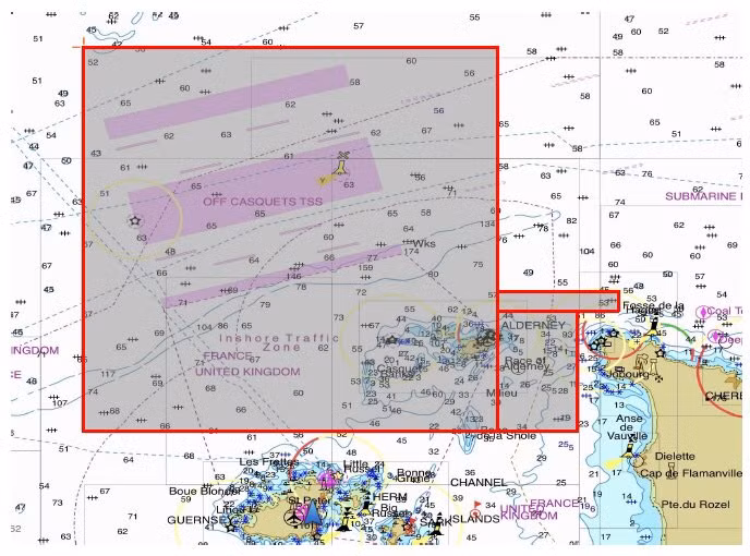 Rung minh loi nhan cuoi cung cua ngoi sao ngoai hang Anh truoc khi may bay mat tich hinh anh 2