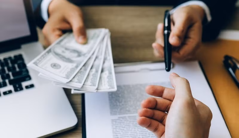 7 việc tránh làm vào mùng 1 tháng 11 để gia đình yên ấm, công việc suôn sẻ ảnh 1