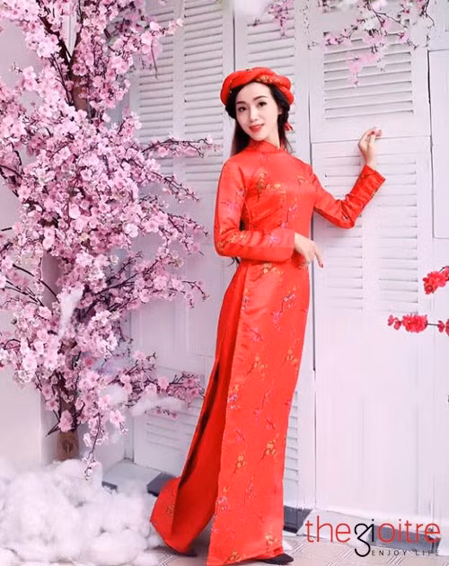 Khởi nghiệp dường như từ 2 bàn tay trắng giờ đây Liên Nhi tự hào cho biết trung bình mỗi tháng công việc kinh doanh mỹ phẩm của cô cũng mang về cho cô chủ trên dưới 40 triệu đồng doanh thu mỗi tháng. Tuy vậy, cô nàng vẫn chưa thực sự hài lòng và không ngừng cố gắng để có thể đạt được thành công cao hơn nữa trong tương lai.